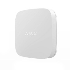 Датчик затоплення Ajax LeaksProtect White