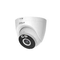 IP Wi-Fi камера Dahua DH-T4A-PV 4 Мп (2.8 мм)