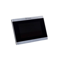 Відеодомофон PoliceCam PC-710R