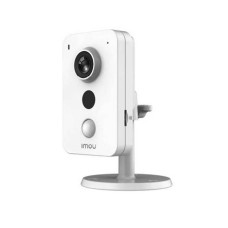 IP Wi-Fi камера Imou IPC-K42P 4 Mп (2.8 мм) з двостороннім зв'язком