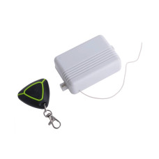 Радіокомплект RADIO COMMANDER 1000M-200