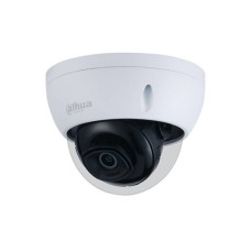 IP AI камера Dahua DH-IPC-HDBW3441EP-AS 4 Mп (2.8 мм)