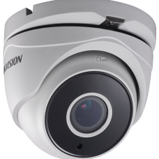 HD-TVI камера Hikvision DS-2CE56D7T-IT3Z 2 Мп (2.8-12мм)