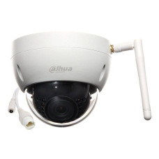 IP Wi-Fi камера Dahua DH-IPC-HDBW1435EP-W-S2 4 Мп (2.8 мм)