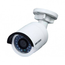 IP камера Hikvision DS-2CD2043G0-I 4 Мп (2.8 мм)