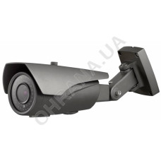 MHD камера Light Vision VLC-1192WFM 2 Мп (2.8-12 мм)
