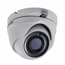 HD-TVI камера Hikvision DS-2CE56D7T-ITM 2 Мп (2.8 мм)