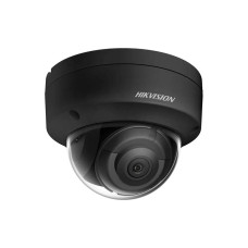 IP камера Hikvision DS-2CD1143G2-I 4 Мп (2.8 мм) Black