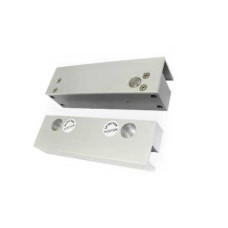 Електроригельний замок Trinix YB-150+