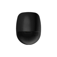 Дротовий PIR датчик руху Hikvision AX PRO DS-PDP18-EG2(P)/Europe Black