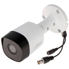 HD-CVI камера Dahua DH-HAC-B2A21P 2 Мп (3.6 мм)
