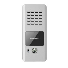 Панель виклику Commax DRC-4CPN 420 ТВЛ