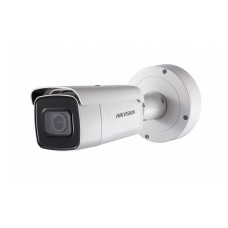IP камера Hikvision DS-2CD2685G0-IZS 8 Мп (2.8-12 мм)