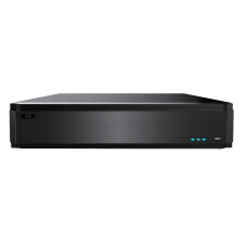 IP відеореєстратор TVT TD-3532H8 (256-256) 32 канальний до 8 Мп
