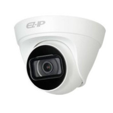 IP камера Dahua DH-IPC-T1B40P 4 Мп (2.8 мм)