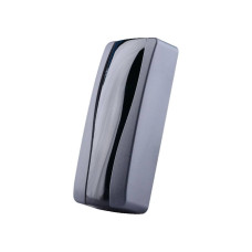RFID зчитувач карт EM-Marine CYPHRAX PR-02 B