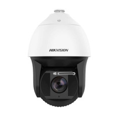 IP PTZ SpeedDome Darkfighter камера Hikvision DS-2DF8225IX-AELW 2 Мп (5.7-142.5 мм) 25x
