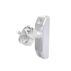 Кріплення для датчиків Satel Bracket BA