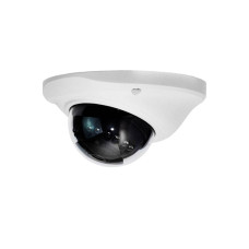 MHD камера Light Vision VLC-2192DNM 2 Мп (3.6 мм)