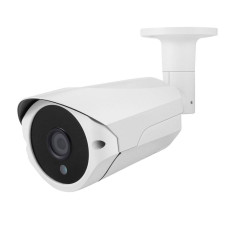 MHD камера Light Vision VLC-1192WM 2 Мп (3.6 мм)