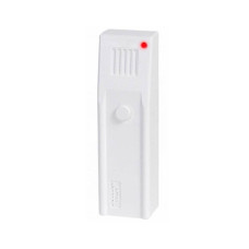Датчик відкриття Elmes Electronic CTX-5