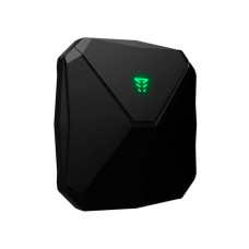 Датчик протікання води Tiras X-Water Black