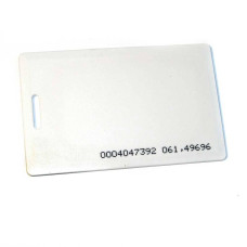 Безконтактна карта Proximity Card EM-05
