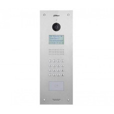 IP панель виклику Dahua DHI-VTO1210C-X-S1 1.3 Мп