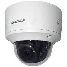 IP камера Hikvision DS-2CD2783G1-IZS 8 Мп (2.8-12 мм) White