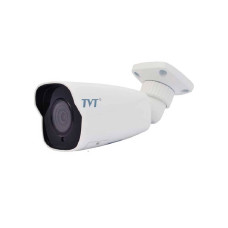 IP камера TVT TD-9452S3A (D/PE/AR3) 5 Мп (2.8 мм)