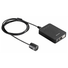 IP камера Hikvision DS-2CD6424FWD-30 2 Мп (2.8 мм)