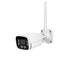 IP 4G камера Light Vision VLC-5192WIG 2 Мп (3.6 мм) з мікрофоном