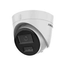 IP камера Hikvision DS-2CD1323G2-LIU(F) 2 Мп (2.8 мм) з мікрофоном