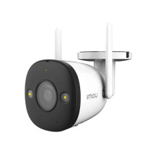 Wi-Fi камера IMOU IPC-K3DP-5H0WF 5 Мп (2.8 мм) з мікрофоном