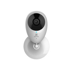 Wi-Fi камера EZVIZ Smart Home CS-C2C 2 Мп (4 мм)