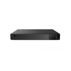 IP PoE відеореєстратор TVT TD-3116B2-16P 16-канальний до 8 Мп