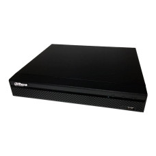 8-канальний 4 Мп XVR відеореєстратор Dahua DHI-XVR5108HS-S2
