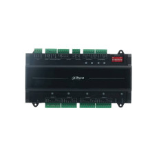 Мережевий контролер доступу Dahua DHI-ASC2102B-T
