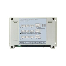 Під'їзний комутатор Neolight NL-H01