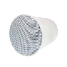 Стельовий внутрішній гучномовець FONTE 20w ПП