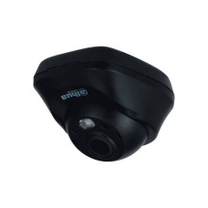 HD-CVI камера Dahua DH-HAC-HDW3200LP 2 Мп (2.1 мм)
