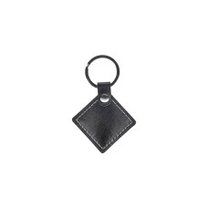 Брелок Trinix Proximity-key EM-Marine шкіра