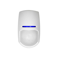 Датчик руху Pyronix KX10DTP