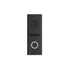 Панель виклику Slinex ML-17HD 2 Мп Graphite