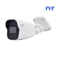 IP камера TVT TD-9421S2H (D/PE/AR2) 2 Мп (2.8 мм)
