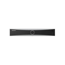 NVR видеорегистратор Hikvision iDS-7732NXI-I4/X 32-канальный