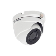 HD-TVI камера Hikvision DS-2CE56H0T-ITME 5 Мп (2.8 мм)