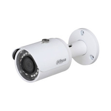 IP камера Dahua DH-IPC-HFW1431SP-S4 4 Мп (2.8 мм)