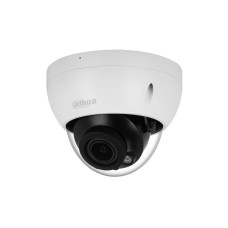 IP камера Dahua DH-IPC-HDBW2841R-ZAS 8 Мп (2.7-13.5 мм) с микрофоном