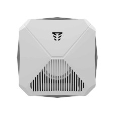 Бездротова вулична сирена X-Siren White